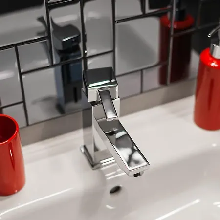 Garden דירה קרקוב