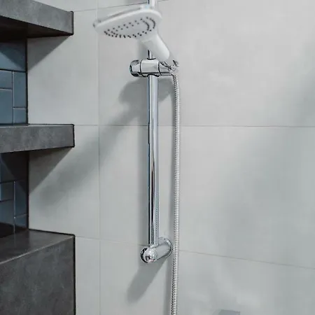 דירה Garden קרקוב